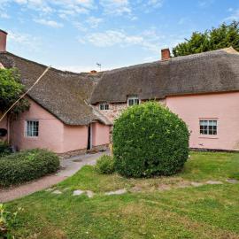 6 Bed in Taunton oc-95371