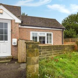 1 Bed in Freshwater oc-73929