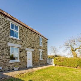 2 Bed in Bishop Auckland oc-82620