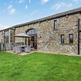 3 Bed in Skipton oc-94259
