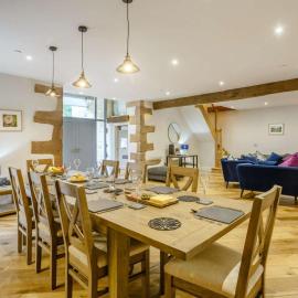 4 Bed in Skipton oc-84017