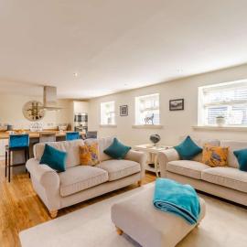 2 Bed in Rowlands Gill oc-89758