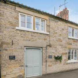 3 Bed in Helmsley oc-82891