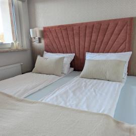 BelMare 327 Aqua
