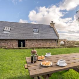 2 Bed in Berwick -upon- Tweed oc-36344