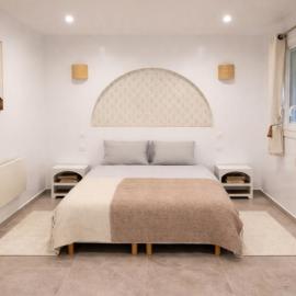 Elohan Suite, parenthèse chic & cosy – hotel w mieście Pontoise