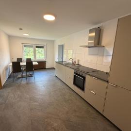 Ferienwohnung in Amstetten, hotel a Amstetten