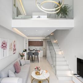 Nilou Loft
