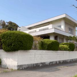 Sane Yanagisawa, hotelli kohteessa Awaji