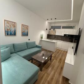 Anastasiadis EE - Center, viešbutis mieste Verija