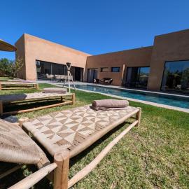 Villa LaLa