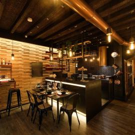 La Vite Apartments by Queen Gallery