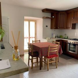 Historical - Apartment 94