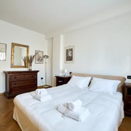 Residenza Sonia