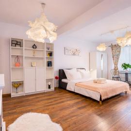 Alessia Homes Coressi