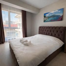 Veloria Aparthotel 1#Otopeni #Airport #Therme #Bucharest