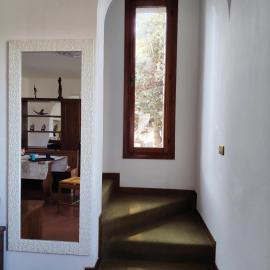3 double bedrooms in Aloisia Home - near Venice Airport