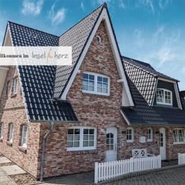 Neu-Friesenhaus-Inselherz-EG-Wohnung