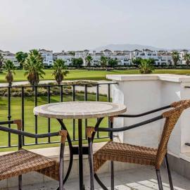 Modern Stunning Townhouse 3 bed 2 bath on La Torre CE51LT