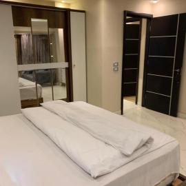 18B Shehb Apartment Hotel, ξενοδοχείο σε Giza