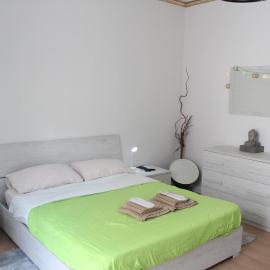 La Vinella