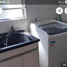 Casa aconchego familiar, hotel sa Rolantinho da Figueira