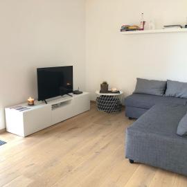 Dream Home - Kapuziner Platz