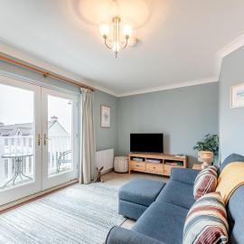 3 Bed in Broad Haven oc-s27796