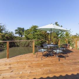 2 Bed in Elmswell oc-t32377
