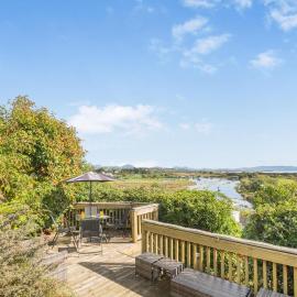 2 Bed in Pwllheli oc-s32070