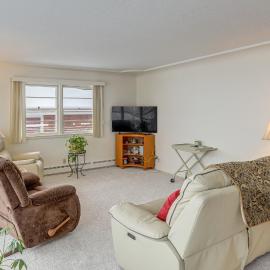 2 Mi to Downtown Billings! Charming Family Home, hotel in Billings