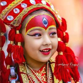 Namobudha Homestay andThe Newari Ghasa and Cafe, hotel v destinaci Panaoti
