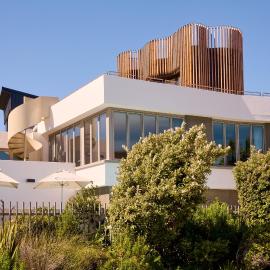 ocean10 Guesthouse