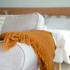 OKTO Beach Loft