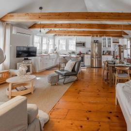 6 Cabral Farm rd
