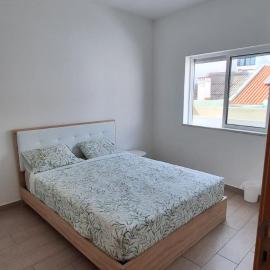 Blue Sardine Hostel