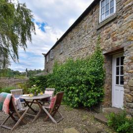 3 Bed in Stocksfield oc-32252