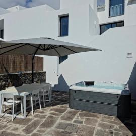 Oceanside Village 2, hotel a Lagoa