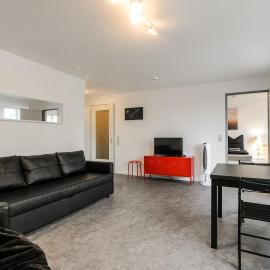 Ferienwohnung Metzingen