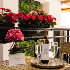 Veni Rooms Guest House, хотел в София