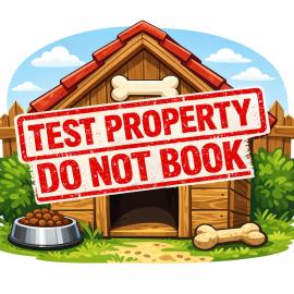 1 Bed in Bideford oc-ruprop1, hotel v destinaci Bideford
