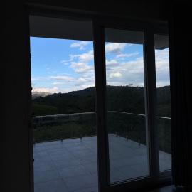 Horizon house, hotel in Vagamon