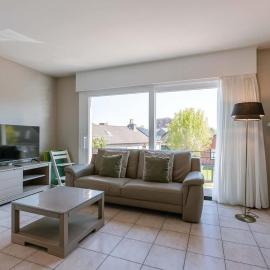 Casiola - Villa Near Beach with Double Parking โรงแรมในเอาสท์ดังแกร์เกอ