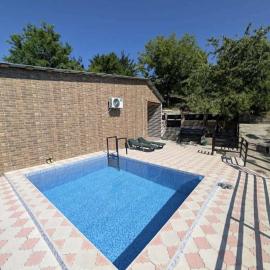 Apartment BESO: Kutaisi şehrinde bir otel