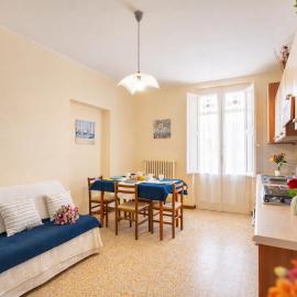 Piazza Verdi SP Roseto Vacanza