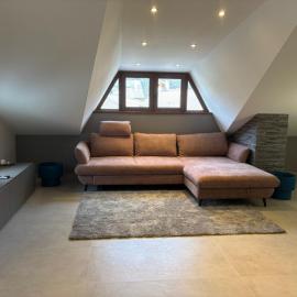 Apartment Jasmina