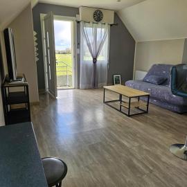 Appartement Pyrénées