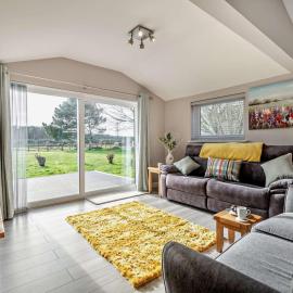 2 Bed in Ringwood oc-94272