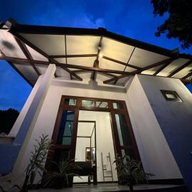 Villa chathuwa midigama