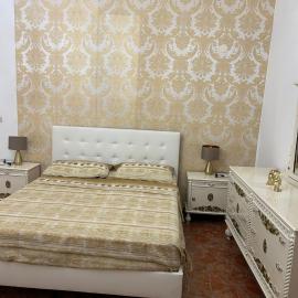 Casa vacanze Mariagrazia